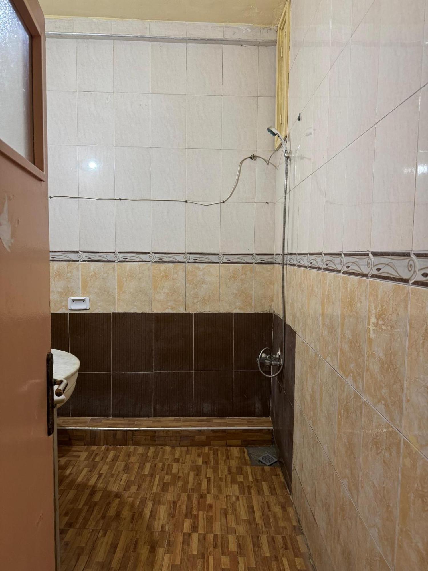 Dar Bennis 2 Bed & Breakfast Rabat Ngoại thất bức ảnh